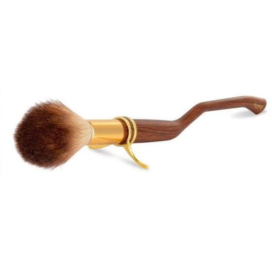 Πινέλο&nbsp;Μακιγιάζ&nbsp;Mad Beauty Broomstick&nbsp;Harry&nbsp;Potter image 2