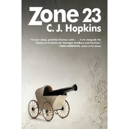Zone 23