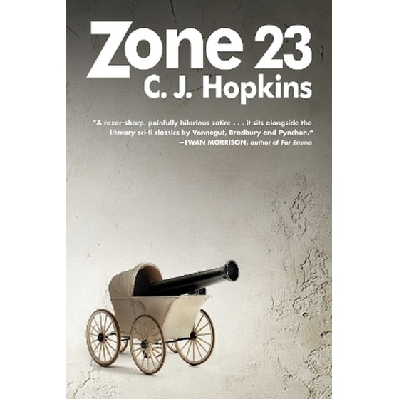 Zone 23 image 0
