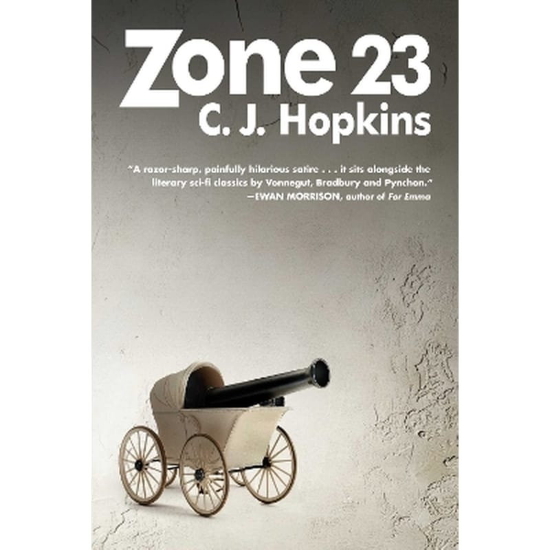 Zone 23
