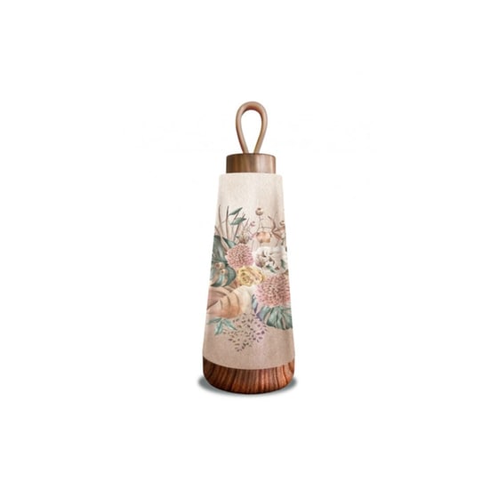 Μπουκάλι Bioloco Dried Flowers 350ml image 0