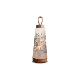 Μπουκάλι Bioloco Dried Flowers 350ml