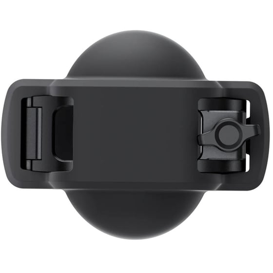Αξεσουάρ Action Camera - Insta360 X5 Utility Frame image 4