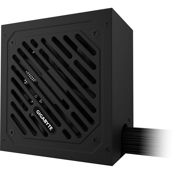 Τροφοδοτικό Gigabyte P550SS 550W 80 PLUS Silver image 1