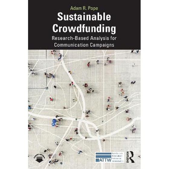 Sustainable Crowdfunding image 0