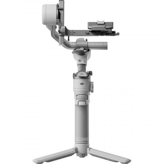 Τρίποδο DJI RS 4 Mini - Γκρι image 2