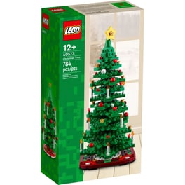 LEGO® Christmas Tree (40573)