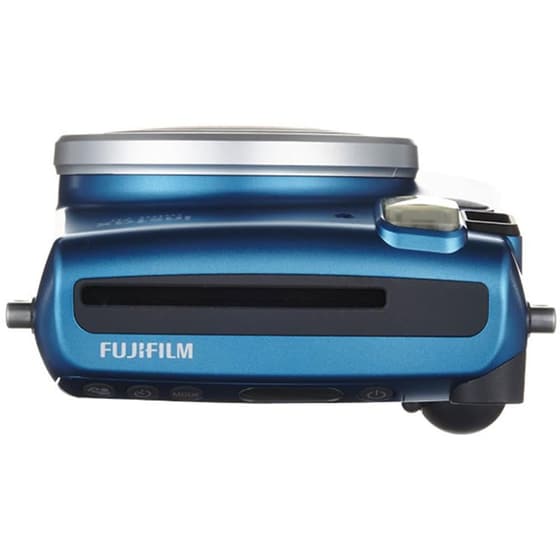 Instant Camera Fujifilm Instax Mini 70 - Μπλε image 1