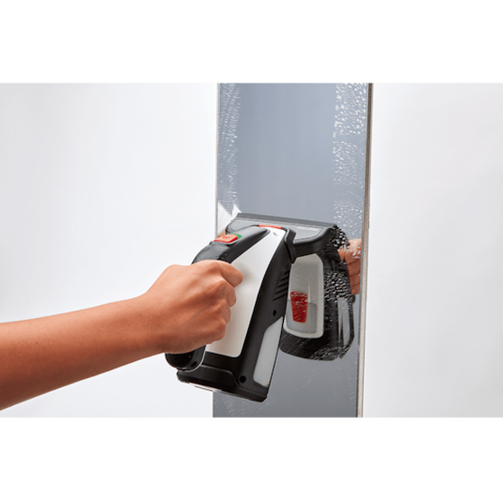 06008B7000 ΚΑΘΑΡΙΣΤΗΣ ΤΖΑΜΙΩΝ image 2