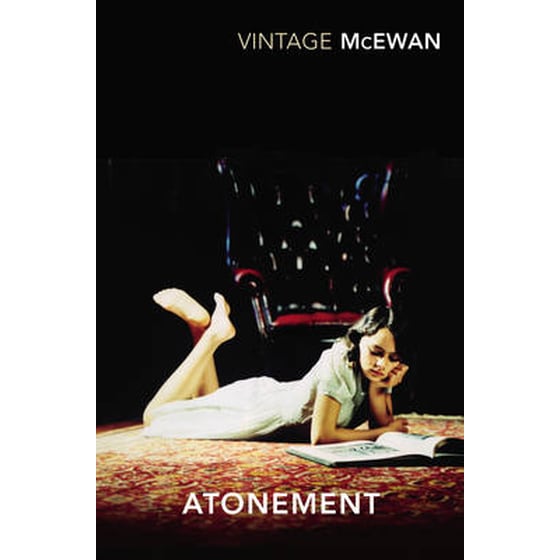 Atonement image 0