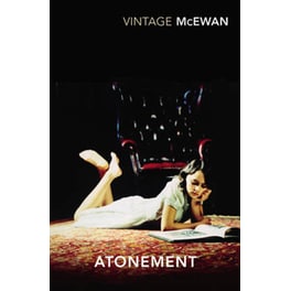 Atonement
