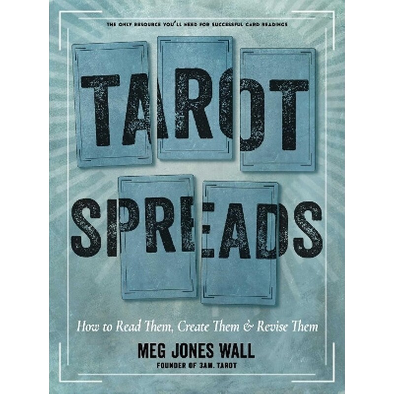 Tarot Spreads
