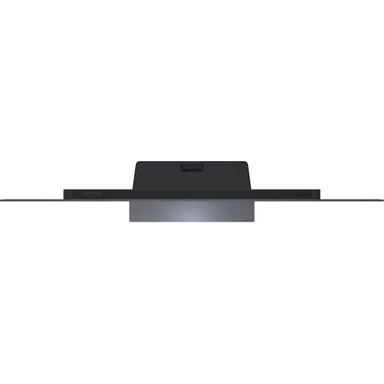 LG OLED 65" 4K Smart Τηλεόραση 65C55LA image 17
