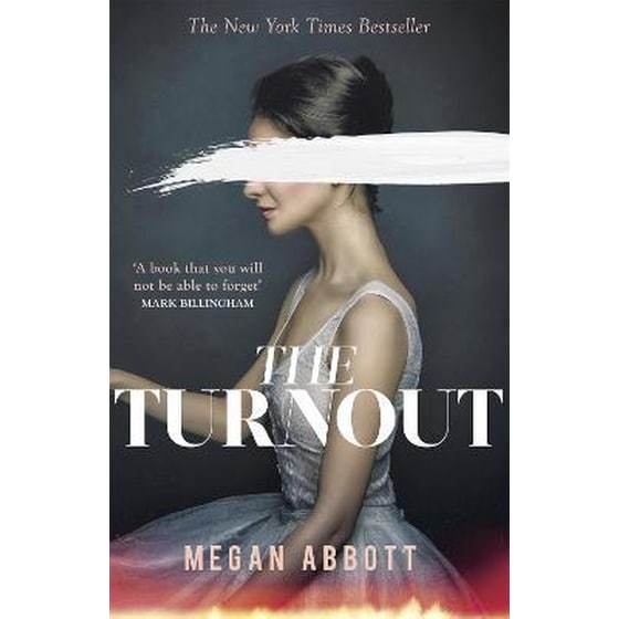 The Turnout image 0
