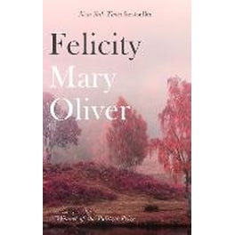 Felicity