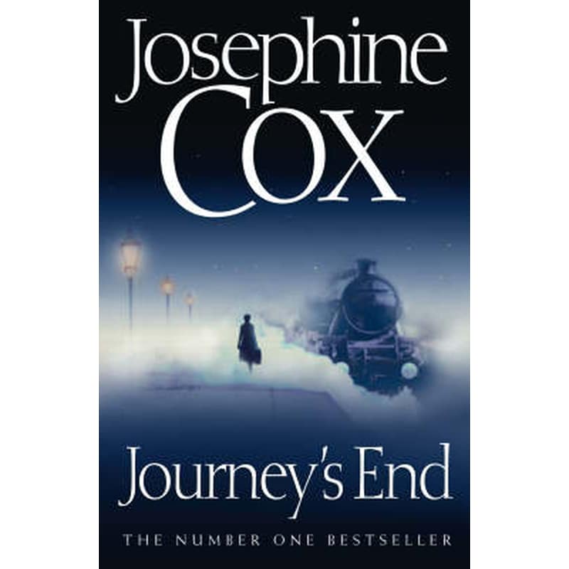 Journeys End