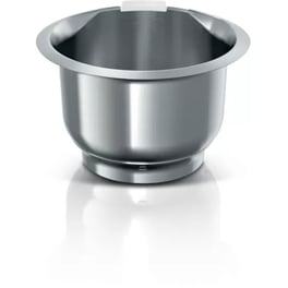 Κάδος BOSCH MUZS2ER Inox