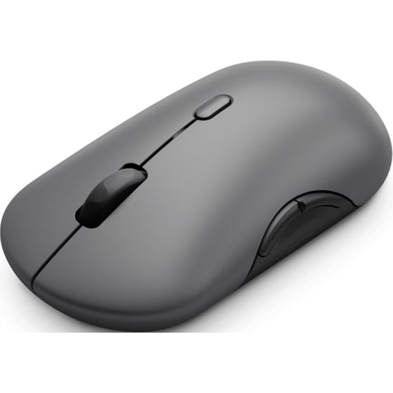 Lenovo 700 Ασύρματο Ποντίκι - Luna Grey image 2