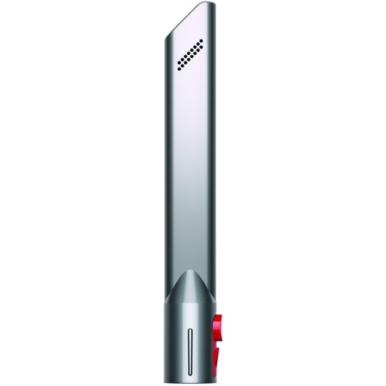 DYSON V15s Detect Submarine 25.2 V 0.77 L Yellow/Iron/Nickel Σκούπα Stick image 12