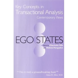 Ego States