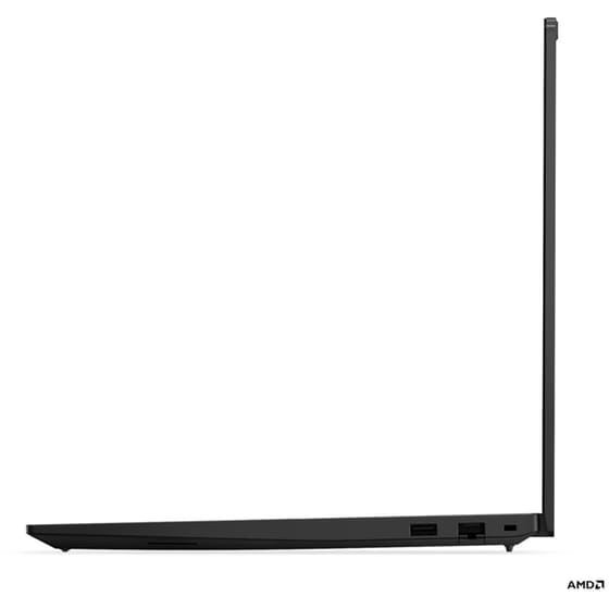 Thinkpad E16 Gen3 16" WUXGA IPS (AMD Ryzen 5-220/16GB/512GB SSD/AMD Radeon 740M/Free-Dos)Laptop image 7