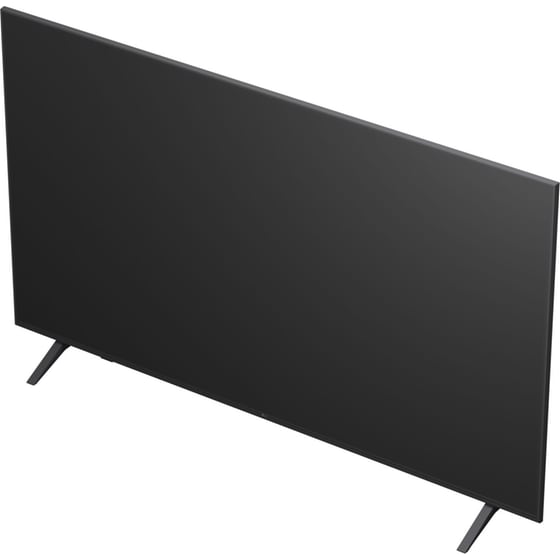 LG LED 65" 4K Smart Τηλεόραση 65UA75006LA image 18