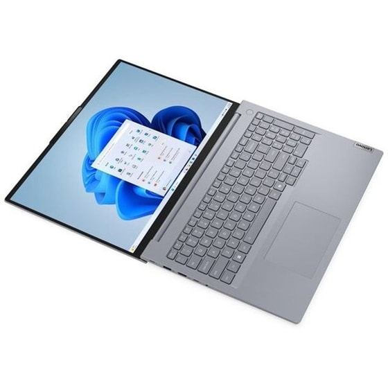 Lenovo Thinkbook 16 G8 16" FHD+ IPS (Intel Core 5-210H/16GB/512GB SSD/UHD Graphics/Win11Pro) Laptop image 3