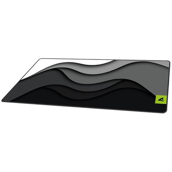 Sharkoon Skiller SGP30-D5 Gaming Mouse Pad XXL 900 mm - Πολύχρωμο image 2
