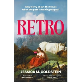 Retro