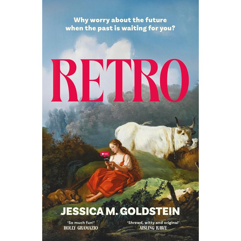 Retro