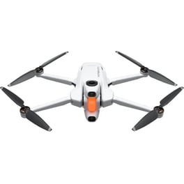 Drone Antigravity A1 Explorer Bundle - Λευκό/Γκρι