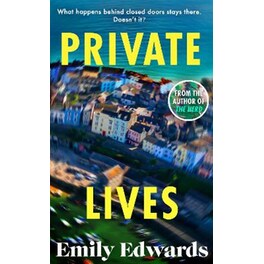 Private Lives