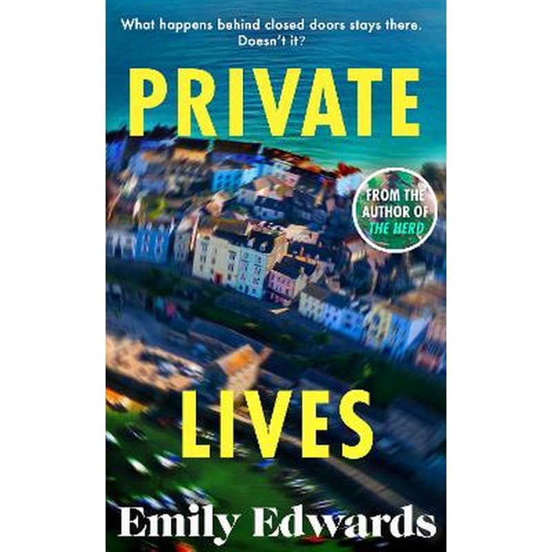 Private Lives