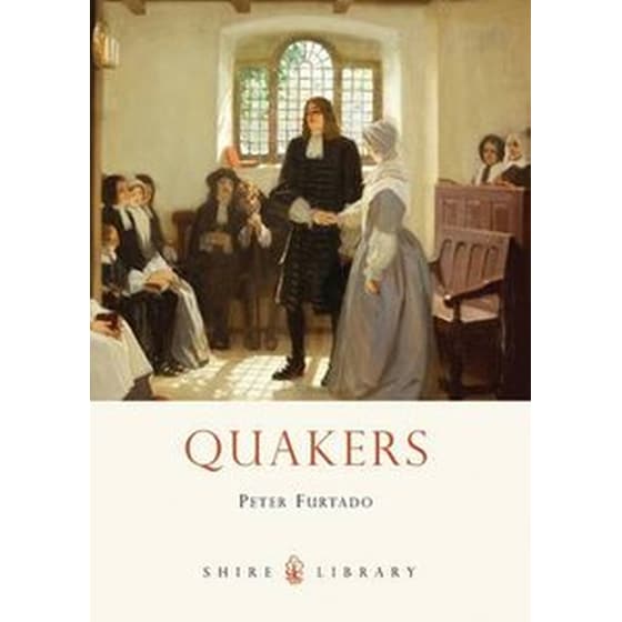 Quakers image 0