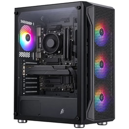 Desktop Vengeance GD-PRXVENGEC99 (AMD Ryzen 7-5700X/32 GB/512GB SSD/Radeon RX 7600/Win11Home)