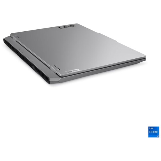 Lenovo Loq 15IRX10 15.6" FHD IPS (Intel Core i7-13645HX/16GB/1TB SSD/GeForce RTX 5060/Win11Home) Laptop image 3