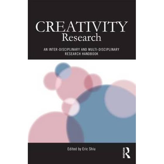 Creativity Research image 0