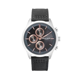 Pierre Cardin Champeret Pc902741f05