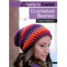 product-thumbnail