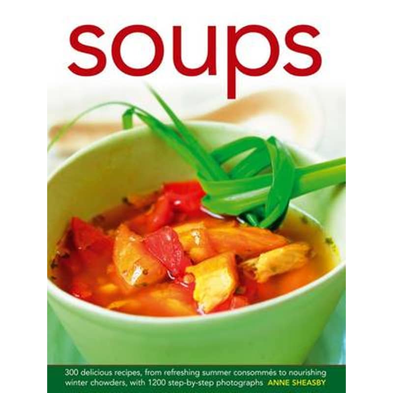 Soups