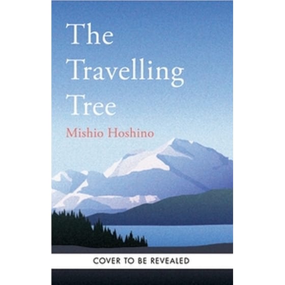 The Travelling Tree image 0
