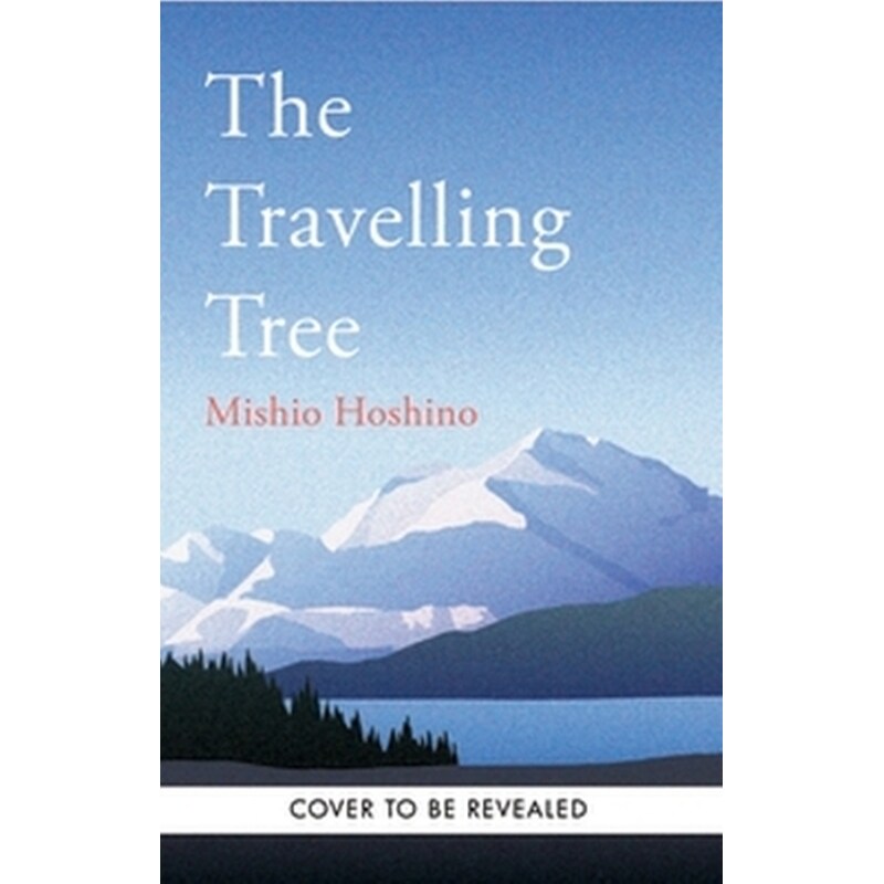 The Travelling Tree
