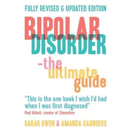 Bipolar Disorder