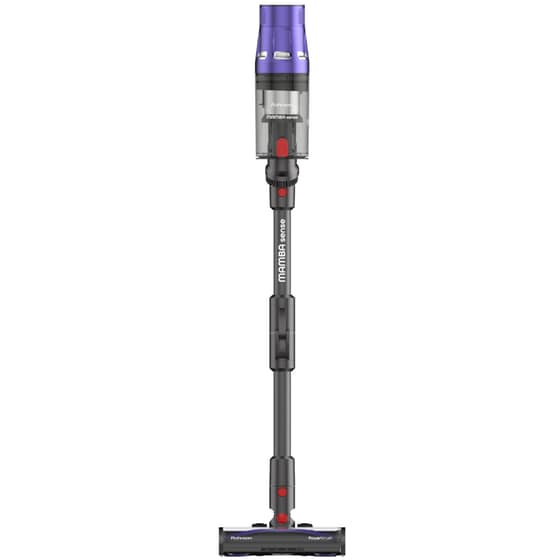 ROHNSON MAMBA SENSE M14 25.9 V Μαύρη Σκούπα Stick image 0