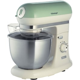 Κουζινομηχανή ARIETE 1588/04 VINTAGE 2400 W 5.5 L Πράσινο
