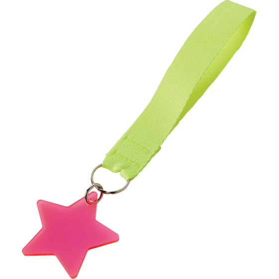 Μπρελόκ Coolbee Unicorn Αστέρι image 0