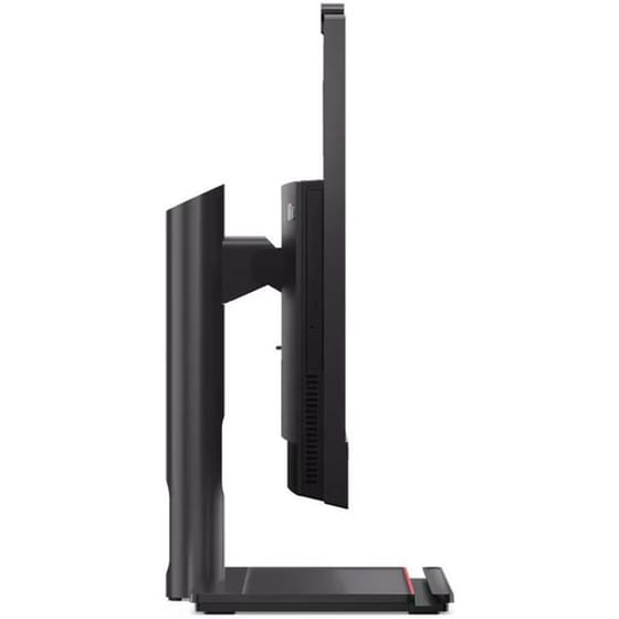 All in One Lenovo ThinkCentre M90a Gen 5 12SH0012MG (Core i5-14500/16 GB/1TB  SSD/UHD Graphics 770/Win11Pro) image 10