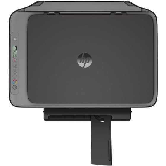 HP DeskJet 2920 All-in-One Έγχρωμο Πολυμηχάνημα Inkjet A4 με Wi-Fi (89F97B) image 5