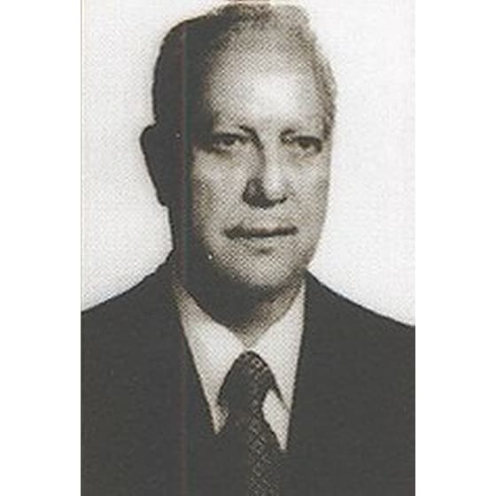 Τα χρόνια της απελευθέρωσης και του εμφυλίου πολέμου στην Κεφαλονιά και Ιθάκη 1944-1950 image 1