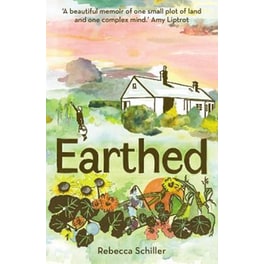 Earthed